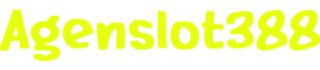 Agenslot388